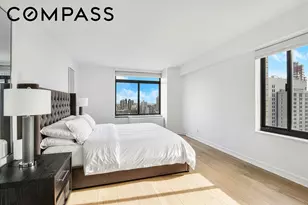 400 E 70th St, New York City, NY 10021 - Photo 7