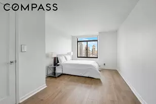 400 E 70th St, New York City, NY 10021 - Photo 9