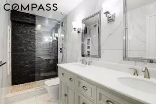 400 E 70th St, New York City, NY 10021 - Photo 9