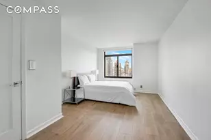 400 E 70th St, New York City, NY 10021 - Photo 9