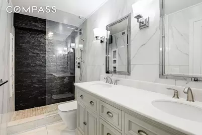 400 E 70th Street #3005, New York City, NY 10021 - Photo 9