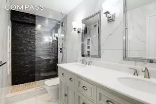 400 E 70th St, New York City, NY 10021 - Photo 9