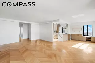 400 E 70th St, New York City, NY 10021 - Photo 3