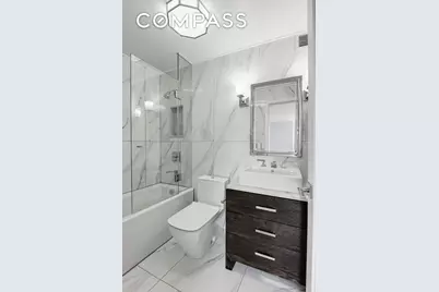 400 E 70th Street #3005, New York City, NY 10021 - Photo 11