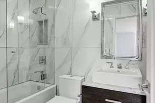 400 E 70th St, New York City, NY 10021 - Photo 11