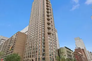 400 E 70th St, New York City, NY 10021 - Photo 13