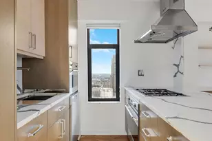 400 E 70th St, New York City, NY 10021 - Photo 7