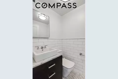 400 E 70th Street #3005, New York City, NY 10021 - Photo 11