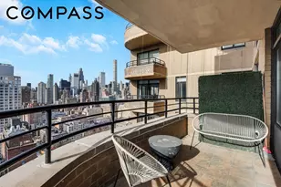 400 E 70th St, New York City, NY 10021 - Photo 5
