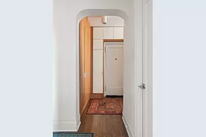 192 E 8th Street #5A, Brooklyn, NY 11218 - Photo 7