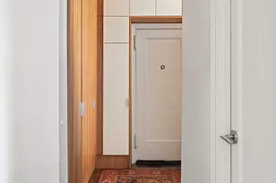 192 E 8th St, Brooklyn, NY 11218 - Photo 7