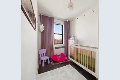 192 E 8th Street #5A, Brooklyn, NY 11218 - Photo 5