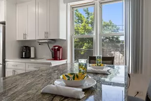 205 E 238th St, New York City, NY 10470 - Photo 3