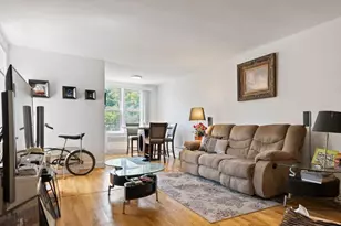 205 E 238th St, New York City, NY 10470 - Photo 7