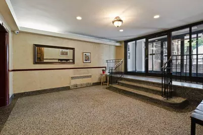 205 E 238th Street #2C, New York City, NY 10470 - Photo 13