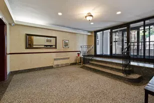 205 E 238th St, New York City, NY 10470 - Photo 13