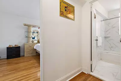 205 E 238th Street #2C, New York City, NY 10470 - Photo 9