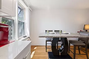 205 E 238th St, New York City, NY 10470 - Photo 5