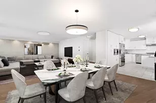 300 E 59th St, New York, NY 10022 - Photo 7