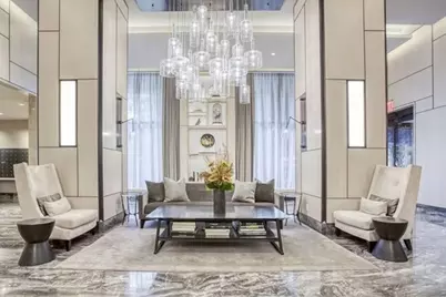 300 E 59th Street #1402, New York, NY 10022 - Photo 3