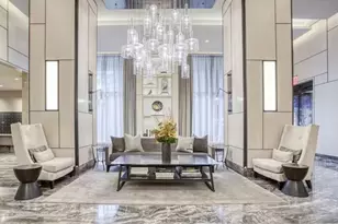 300 E 59th St, New York, NY 10022 - Photo 3