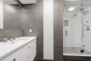 300 E 59th St, New York, NY 10022 - Photo 9