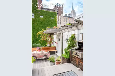 138 Lexington Avenue #2, New York, NY 10016 - Photo 11