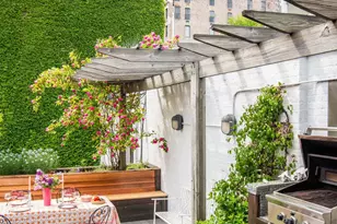 138 Lexington Ave, New York City, NY 10016 - Photo 11