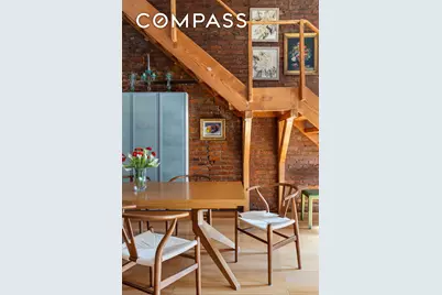 138 Lexington Avenue #2, New York, NY 10016 - Photo 5