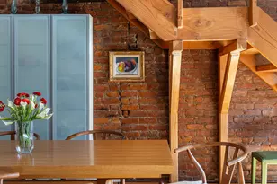 138 Lexington Ave, New York City, NY 10016 - Photo 5