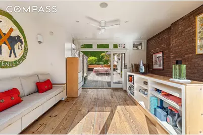 138 Lexington Avenue #2, New York, NY 10016 - Photo 9