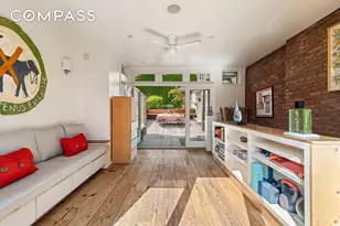 138 Lexington Ave, New York City, NY 10016 - Photo 9