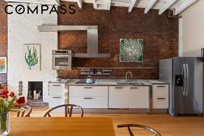 138 Lexington Avenue #2, New York City, NY 10016 - Photo 3