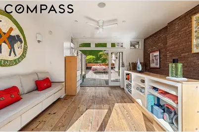 138 Lexington Avenue #2, New York City, NY 10016 - Photo 9