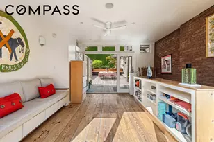 138 Lexington Ave, New York City, NY 10016 - Photo 9