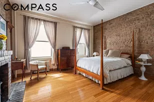 138 Lexington Ave, New York City, NY 10016 - Photo 7