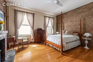 138 Lexington Ave, New York City, NY 10016 - Photo 7