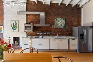 138 Lexington Ave, New York City, NY 10016 - Photo 3