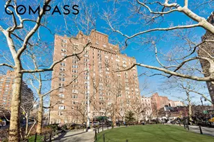 299 W 12th St, New York City, NY 10014 - Photo 13