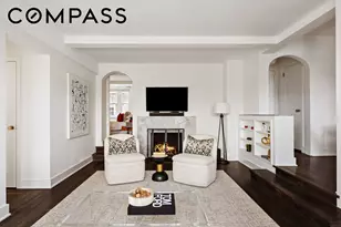 299 W 12th St, New York City, NY 10014 - Photo 3