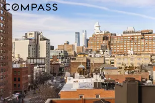 299 W 12th St, New York City, NY 10014 - Photo 11