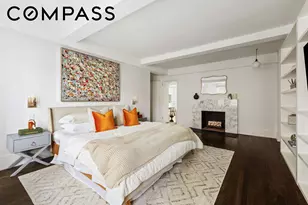 299 W 12th St, New York City, NY 10014 - Photo 7
