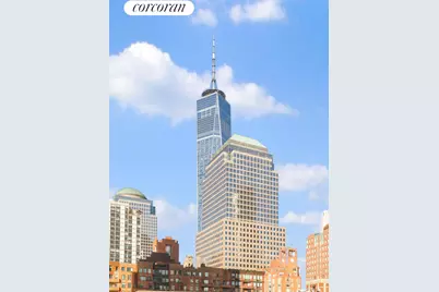 21 S End Avenue #PH1J, New York City, NY 10280 - Photo 11