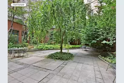 21 S End Avenue #PH1J, New York City, NY 10280 - Photo 15