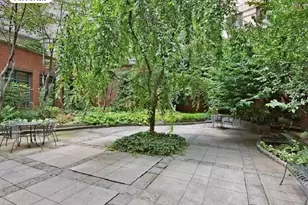 21 S End Ave, New York City, NY 10280 - Photo 15