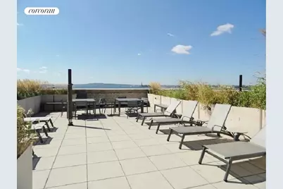 21 S End Avenue #PH1J, New York City, NY 10280 - Photo 13