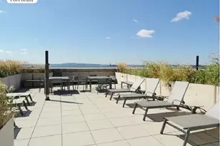 21 S End Ave, New York City, NY 10280 - Photo 13