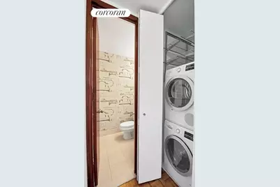 21 S End Avenue #PH1J, New York City, NY 10280 - Photo 9