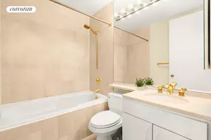 21 S End Ave, New York City, NY 10280 - Photo 5