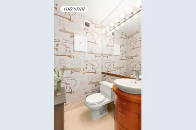 21 S End Avenue #PH1J, New York City, NY 10280 - Photo 7